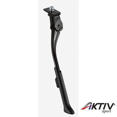 Acor AKS21408 kitámasztó alu közép 24-29