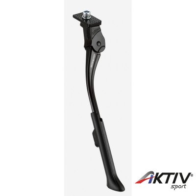 Acor AKS21408 kitámasztó alu közép 24-29