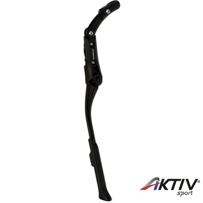 Acor AKS21409 kitámasztó alu hátsó 24-29