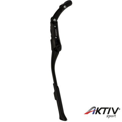 Acor AKS21409 kitámasztó alu hátsó 24-29