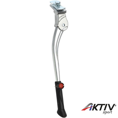 Acor AKS21410 kitámasztó center alu 24-28