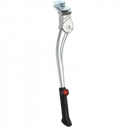 Acor AKS21410 kitámasztó center alu 24-28