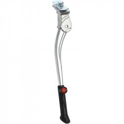 Acor AKS21410 kitámasztó center alu 24-28