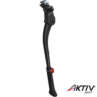 Acor AKS21410 kitámasztó center alu 24-28