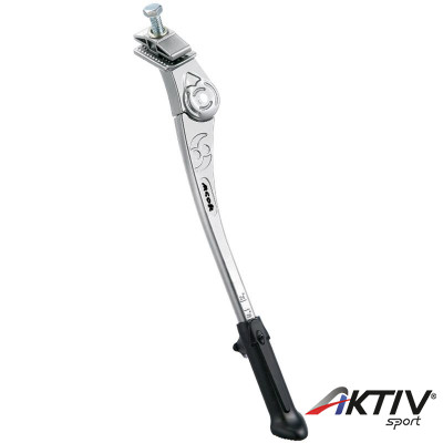 Acor AKS2801 kitámasztó alu közép 24-28