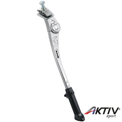 Acor AKS2801 kitámasztó alu közép 24-28