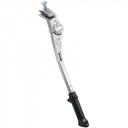 Acor AKS2801 kitámasztó alu közép 24-28