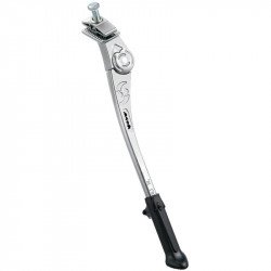 Acor AKS2801 kitámasztó alu közép 24-28