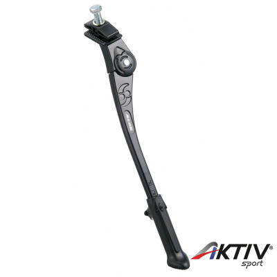 Acor AKS2801 kitámasztó alu közép 24-28