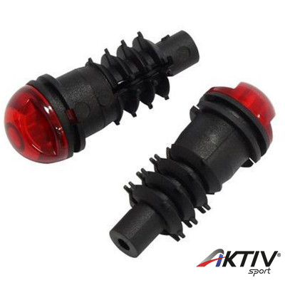 Acor ALT21105 kormányvég villogó