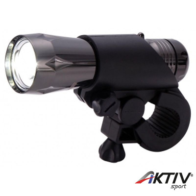 Acor ALT21201 első lámpa 3 W led