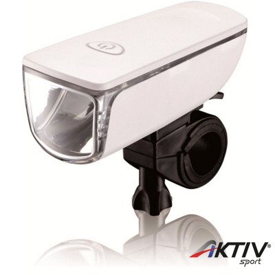 Acor ALT21304 első lámpa 1 W fehér