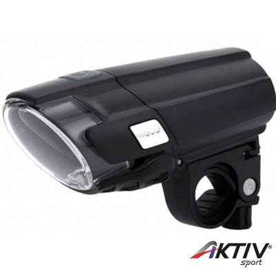 Acor ALT21309 első lámpa 3 W led