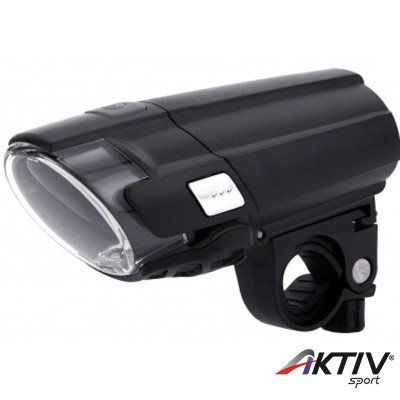 Acor ALT21309 első lámpa 3 W led