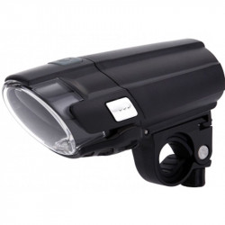 Acor ALT21309 első lámpa 3 W led Kerékpár tartozékok Acor