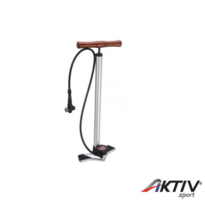 Acor AMP21101 állópumpa fa nyéllel