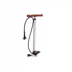 Acor AMP21101 állópumpa fa nyéllel Sportszer Acor