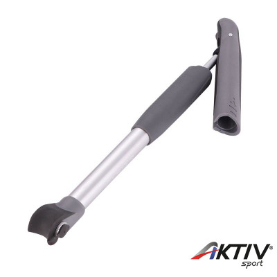 Acor AMP21203 vázpumpa 16