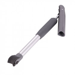 Acor AMP21203 vázpumpa 16 Sportszer Acor