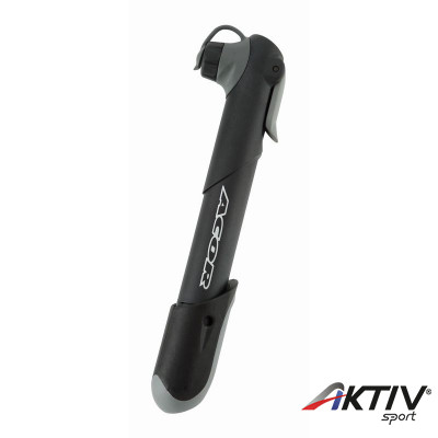 Acor AMP21502 mini pumpa 120 psi 7