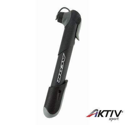 Acor AMP21502 mini pumpa 120 psi 7