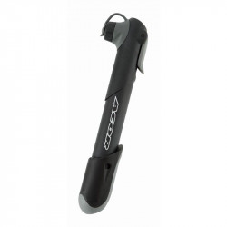 Acor AMP21502 mini pumpa 120 psi 7