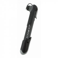 Acor AMP21502 mini pumpa 120 psi 7