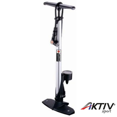 Acor AMP2401 nagynyomású alu állópumpa