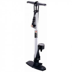 Acor AMP2401 nagynyomású alu állópumpa Sportszer Acor