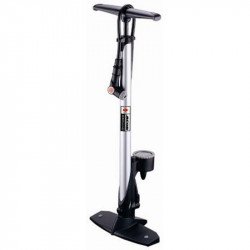 Acor AMP2401 nagynyomású alu állópumpa Sportszer Acor