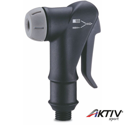 Acor AMP2406 adapter állópumpához