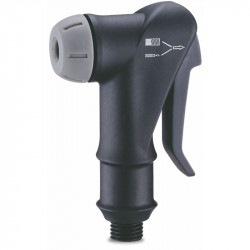 Acor AMP2406 adapter állópumpához Sportszer Acor