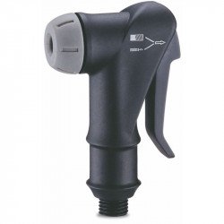 Acor AMP2406 adapter állópumpához Sportszer Acor