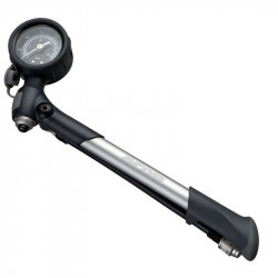 Acor AMP2703 teleszkóppumpa ergonomikus Sportszer Acor