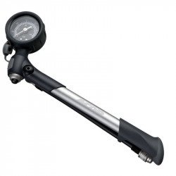 Acor AMP2703 teleszkóppumpa ergonomikus Sportszer Acor