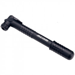 Acor AMP601 minipumpa műanyag Sportszer Acor