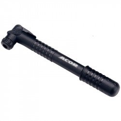 Acor AMP601 minipumpa műanyag Sportszer Acor