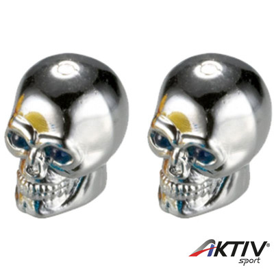 Acor AOS2801c szelepsapka koponya párban