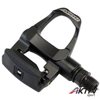 Acor APD21005 verseny pedál-look keo rendszer