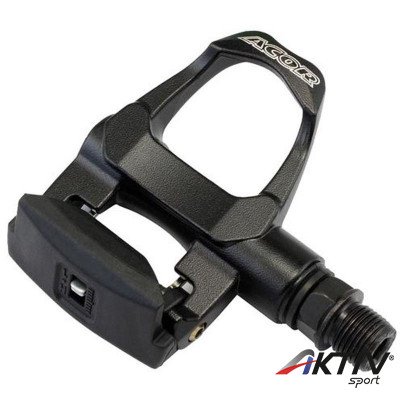 Acor APD21005 verseny pedál-look keo rendszer