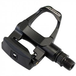 Acor APD21005 verseny pedál-look keo rendszer Kerékpár tartozékok Acor