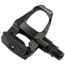 Acor APD21005 verseny pedál-look keo rendszer Kerékpár tartozékok Acor