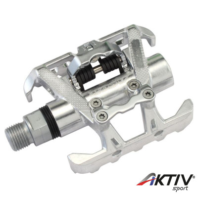 Acor APD21006 pedál egyoldalas spd