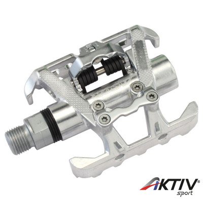 Acor APD21006 pedál egyoldalas spd