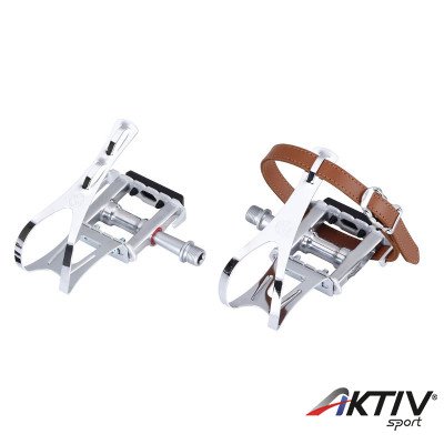 Acor APD21203 csapágyas klipszes pedál