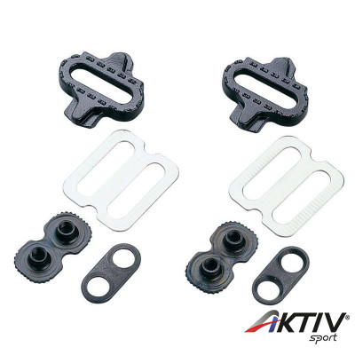 Acor APD2207 spd stopli patentpedálhoz