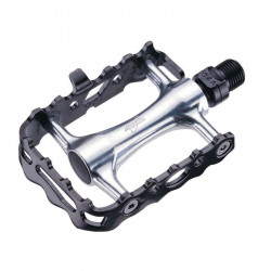 Acor APD2502 pedál MTB alu test crmo tengely Kerékpár tartozékok Acor