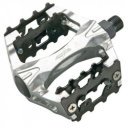 Acor APD2902 pedál alumínium keretes csapágyas