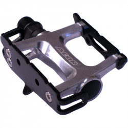 Acor APD2902 pedál alumínium keretes csapágyas Sportszer Acor