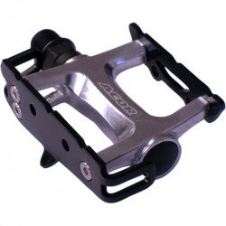 Acor APD2902 pedál alumínium keretes csapágyas Sportszer Acor
